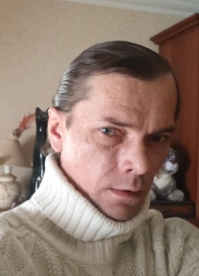 Сергей, 44, Россия, Ступино