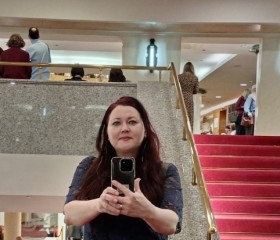 Valentina, 53, Saint Petersburg
