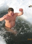 Андрей, 41 год