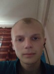 Станислав, 22 года, Горад Гомель