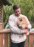 Александр, 42, Nizhniy Novgorod