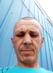 Роман - Благовещенск (Амурская обл.)