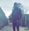 Kamel
