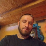 Jay, 36  , Gainesville (State of Georgia)