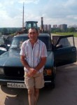 АРМЕНМеликсетя, 46 лет, Наро-Фоминск