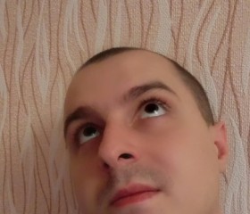 Анатолий, 35 лет, Салігорск
