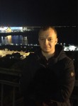 Дмитрий, 27 лет, Нижний Новгород