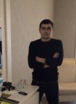Qasim, 33 года, Hacıqabul