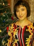 Екатерина, 35 лет, Петропавл