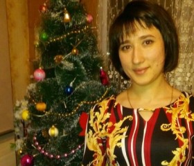 Екатерина, 35 лет, Петропавл