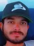 Juan Gerardo, 29, Ciudad Lerdo