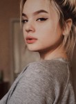 VIKA, 26 лет, Херсон