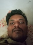 mustafa, 28 лет, Bangalore