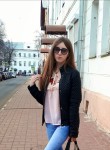 Лариса - Ярославль