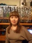 Анфиса, 47 лет