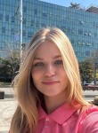 Marisha, 27, London