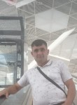 elcin Ramazanov, 43 года, Уфа