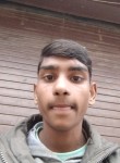 Tushar, 18 лет, Marathi, Maharashtra