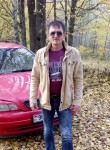 Виталий, 54 года, Асіпоповічы