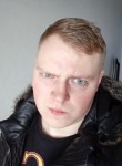 Dmitriy, 29, Kursk