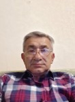 Araik, 61, Nizhniy Novgorod