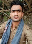 محمد حمود سرحان, 25, Sanaa