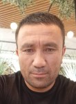 Шокиржон, 39 лет, Алматы