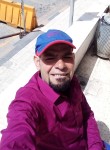 وليد, 36 лет, عمان
