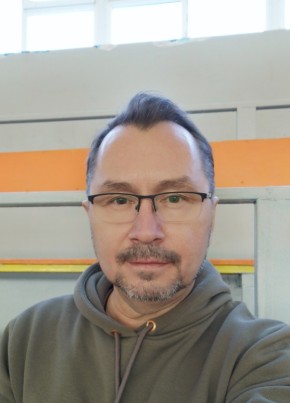 Дмитрий К, 42, საქართველო, ბათუმი
