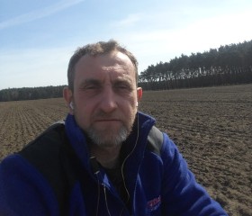Vіtalіy, 48, Mosina
