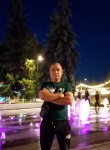 Рафаэль - Бугульма
