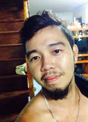 JayAp, 31, Pilipinas, Cebu City