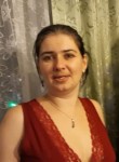 Есения, 41 год, Москва
