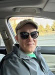 Sergey, 45, Rostov-na-Donu
