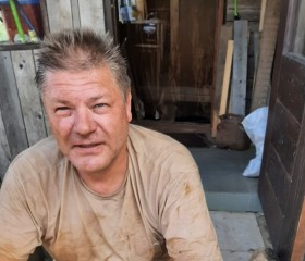 Илья, 58 лет, Петрозаводск