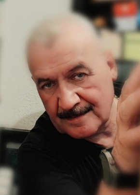 Фарид из Асекеево 59 лет