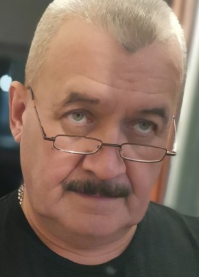 Фарид из Асекеево 59 лет