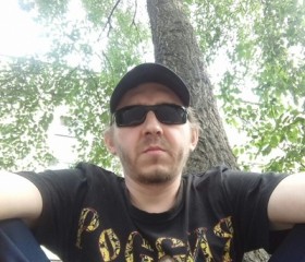 Алексей, 42 года, Малаховка
