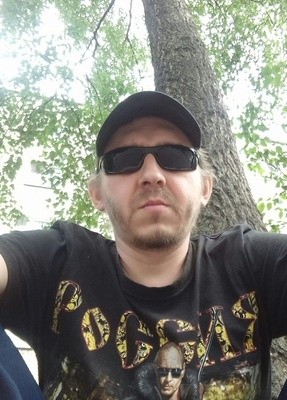 Алексей, 42, Россия, Малаховка