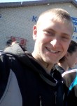 Евгений, 24 года, Смоленское