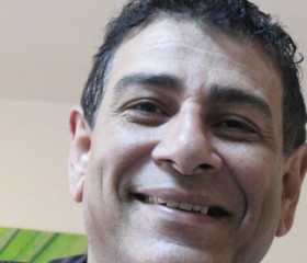 Mostafa, 60 лет, الغردقة