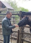 Андрей - Санкт-Петербург