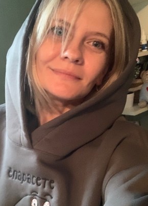 Ranevskaya, 53, Russia, Omsk