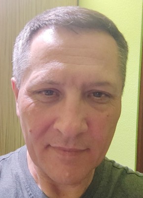 Игорь, 52, Россия, Таганрог