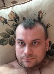 Sergey, 38, Kanevskaya