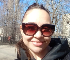 Анна, 35 лет, Воронеж