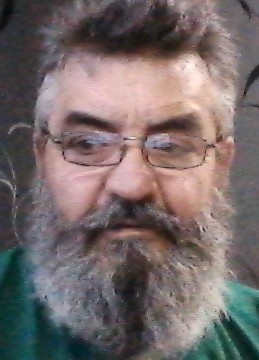 Николай, 64, Россия, Крымск