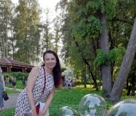 Светлана, 52 года, Петрозаводск