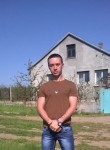 Василий, 35 лет, Алчевськ