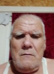 Rustam, 66 лет, Вязьма